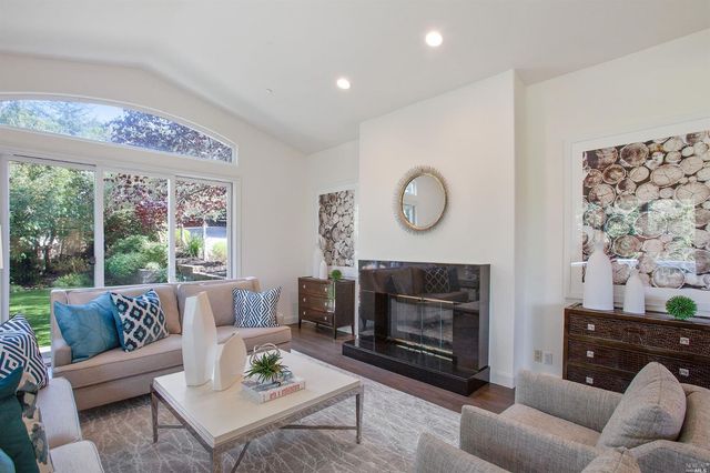 $3,590,000 | 112 Homestead Boulevard, Mill Valley, CA 94941