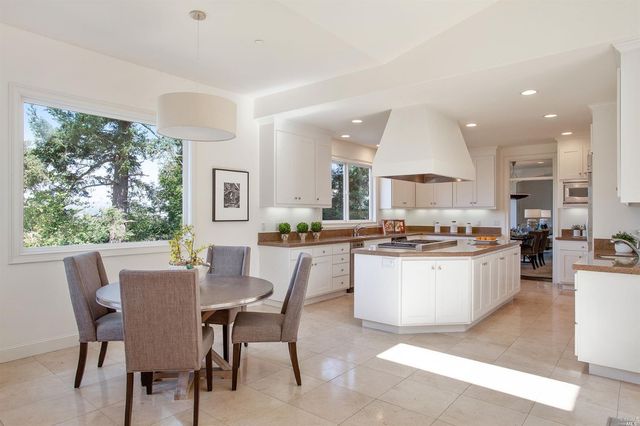 $3,590,000 | 112 Homestead Boulevard, Mill Valley, CA 94941