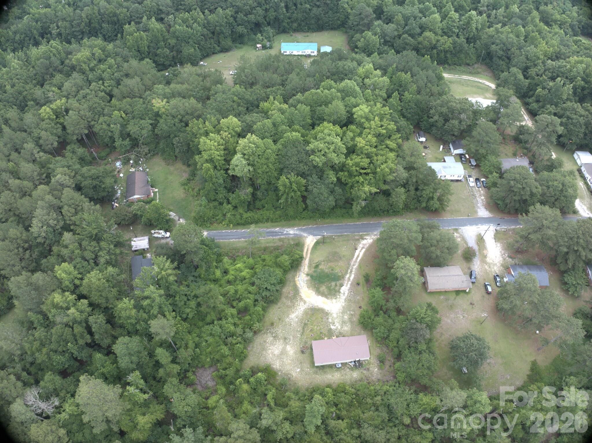 132 Short Town Road Morven, NC 28119 - Photo 10 of 12