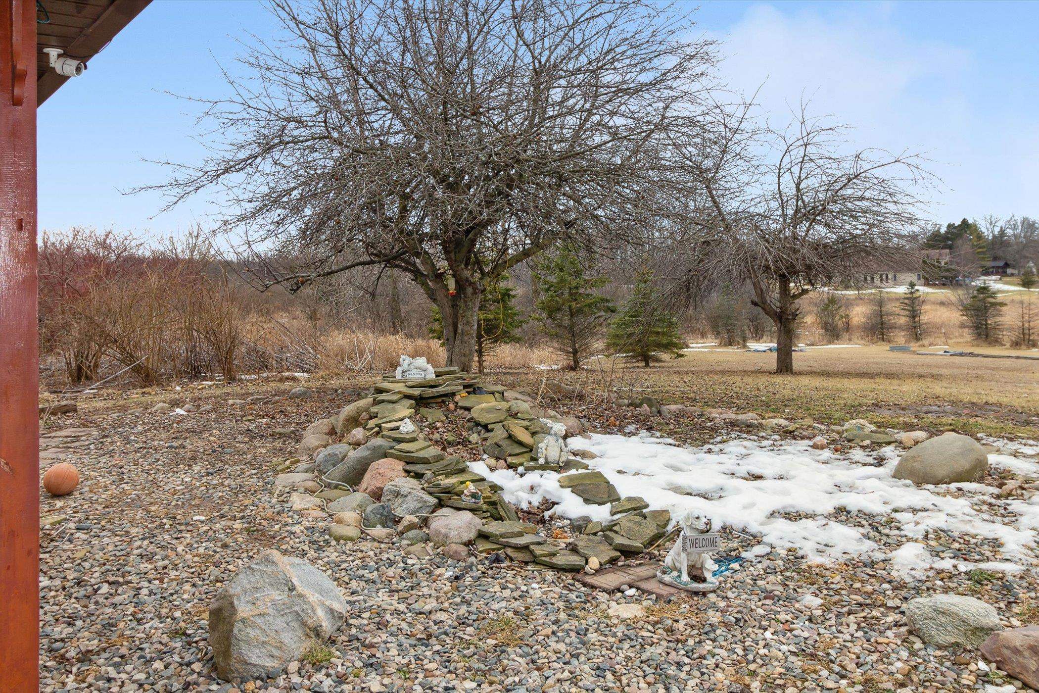 287 West St Charles Road Ithaca, MI 48847 - Photo 53 of 62