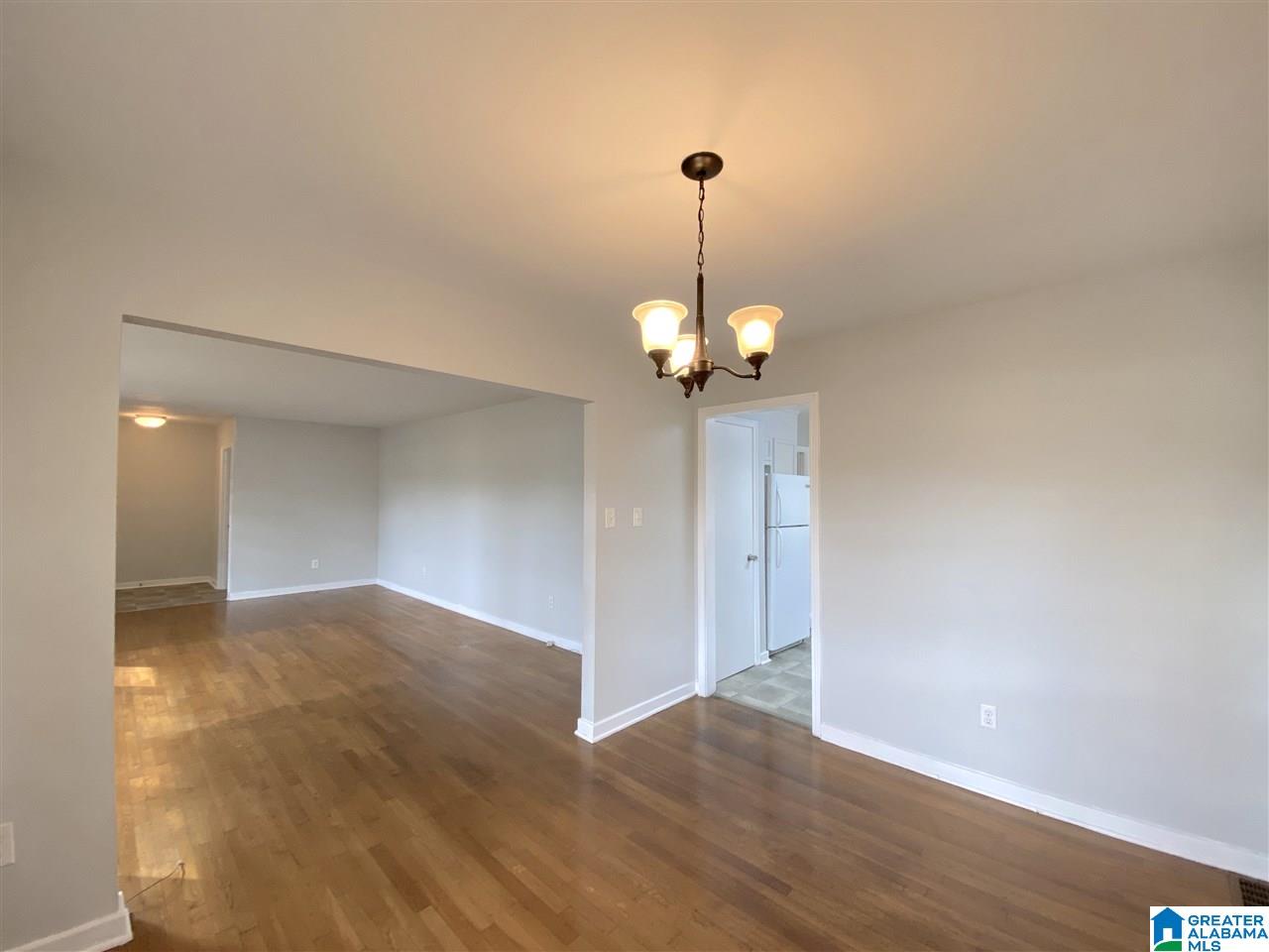 300 Ridgewood Avenue Fairfield, AL 35064 - Photo 12 of 41