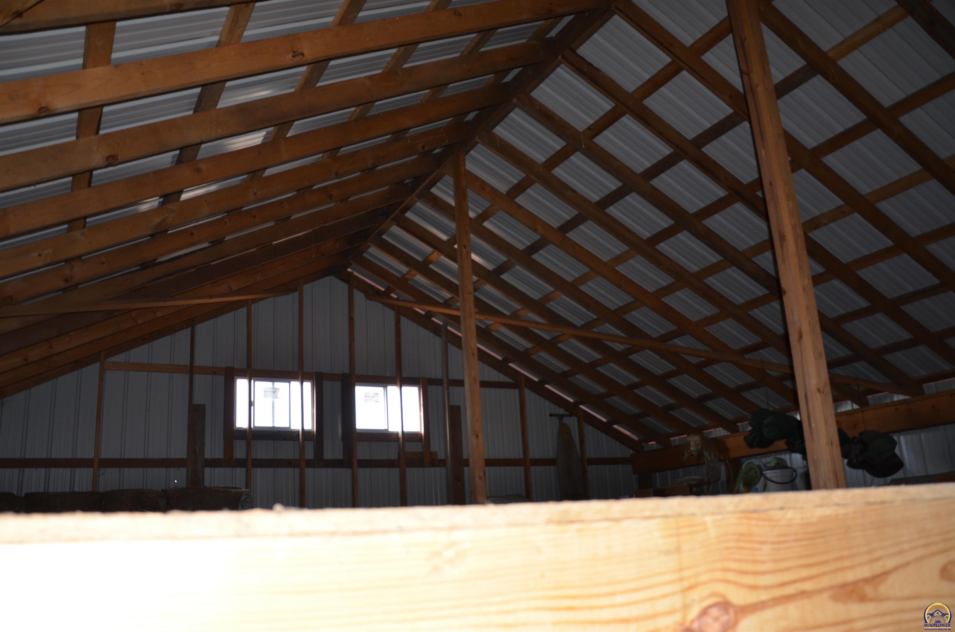 20031 South Berryton Road Lyndon, KS 66451 - Photo 21 of 39