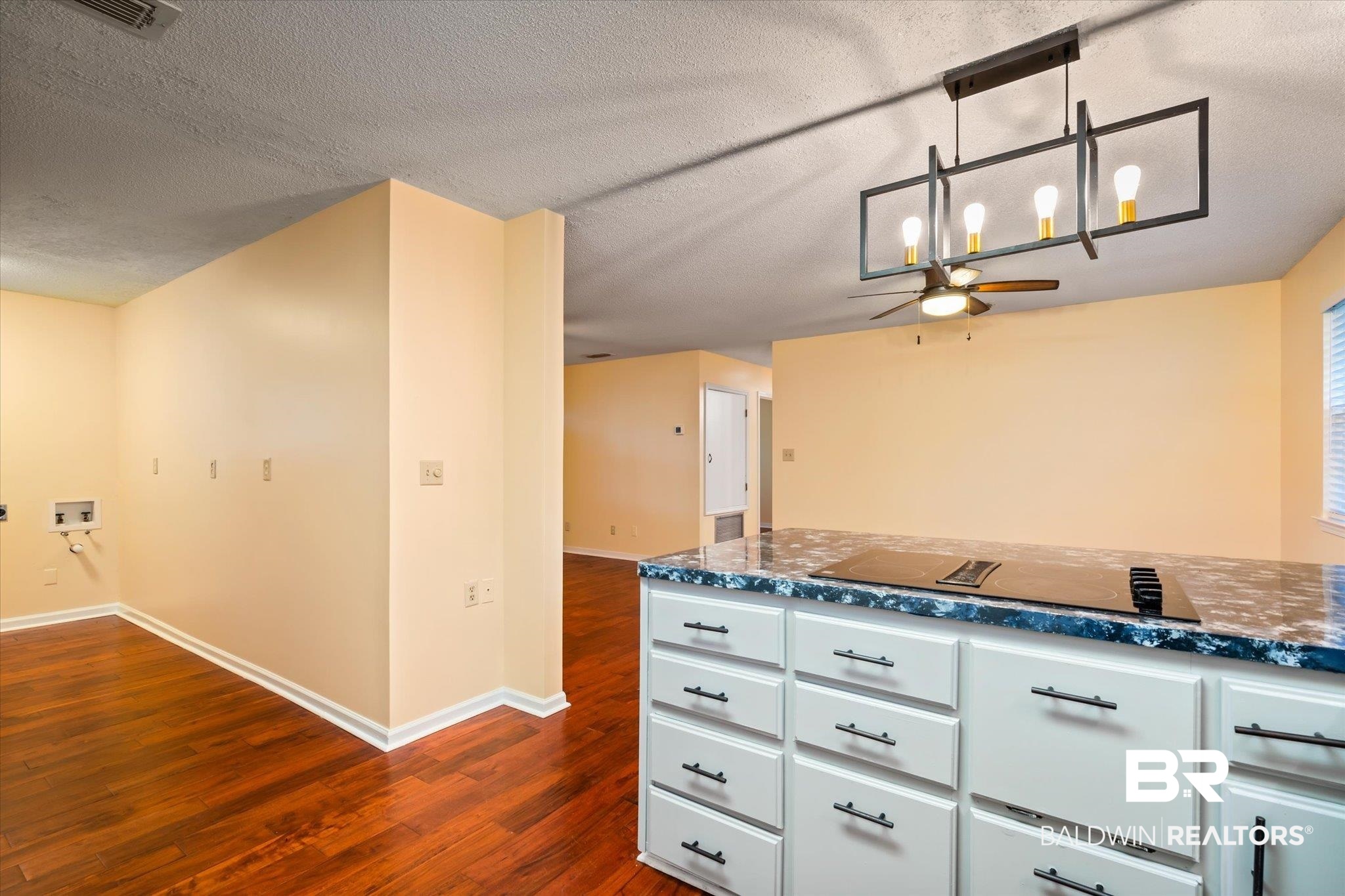 10130 Longview Drive West Foley, AL 36535 - Photo 10 of 40