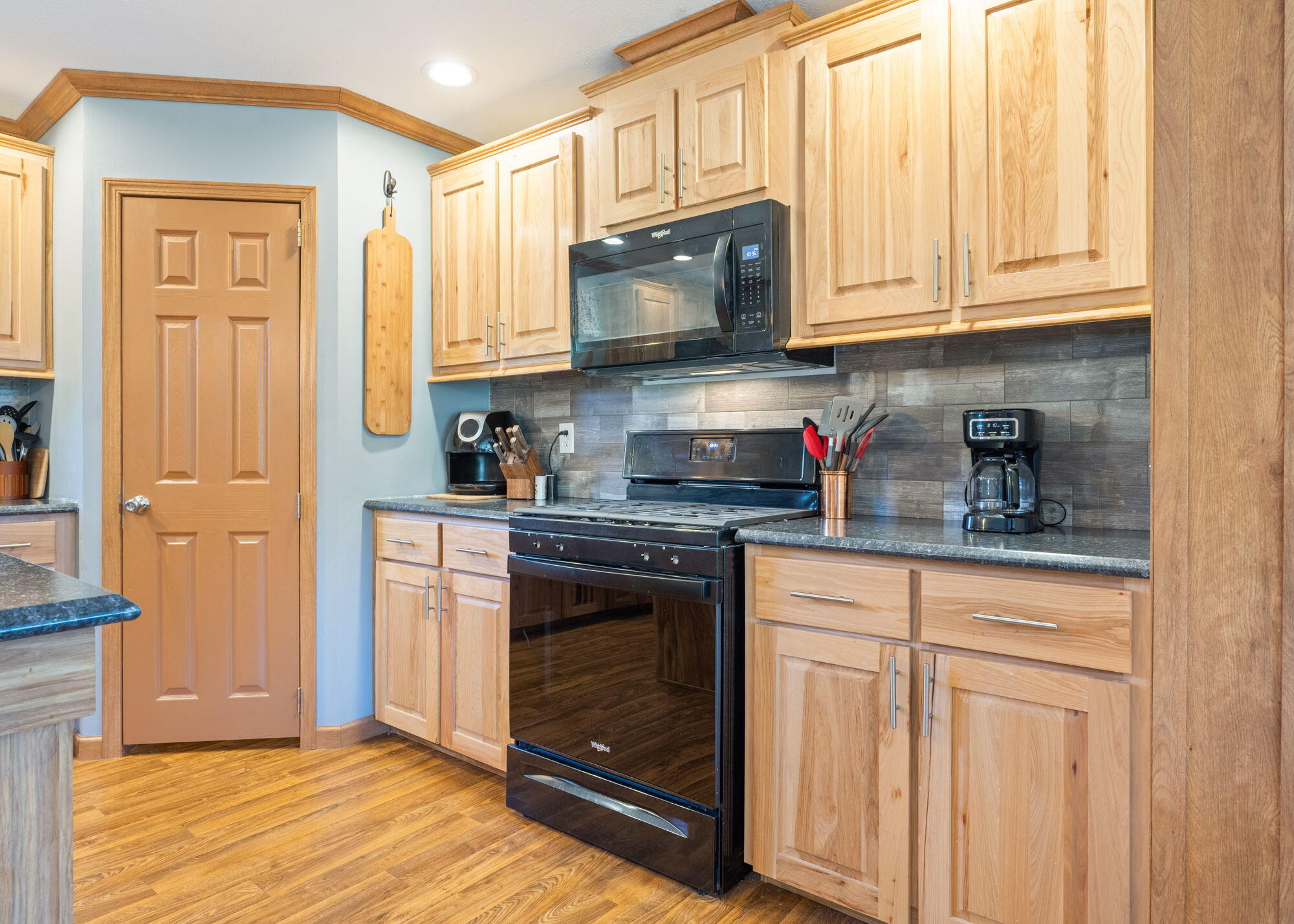 74 Hinkley Road Livermore, ME 04253 - Photo 6 of 89 74HinkleyRd-Livermore-05