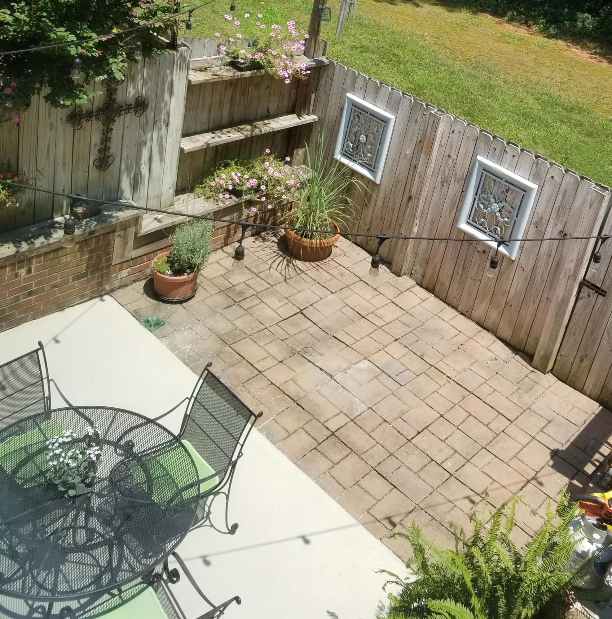 3106 Westbury Drive Raleigh, NC 27607 - Photo 10 of 10 Photo 10