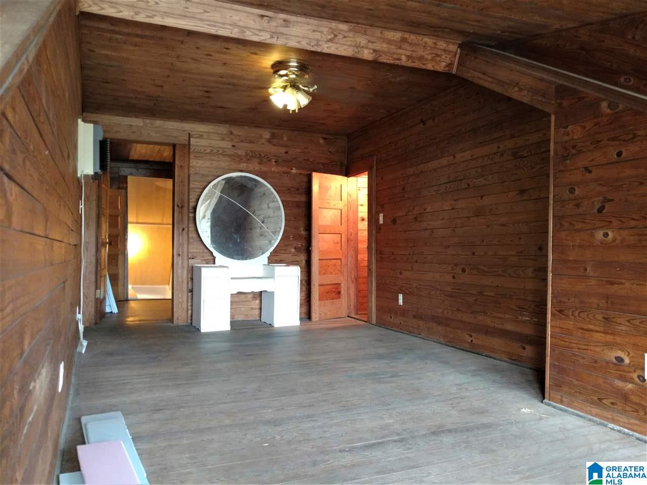 140 Talladega Street Lineville, AL 36266 - Photo 41 of 46
