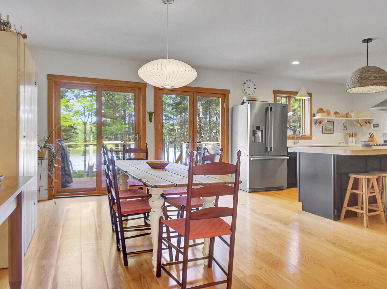 148 Scraggle Point Road Spruce Head, ME 04859 - Photo 15 of 51 46_DJI_0276_DxO_mls