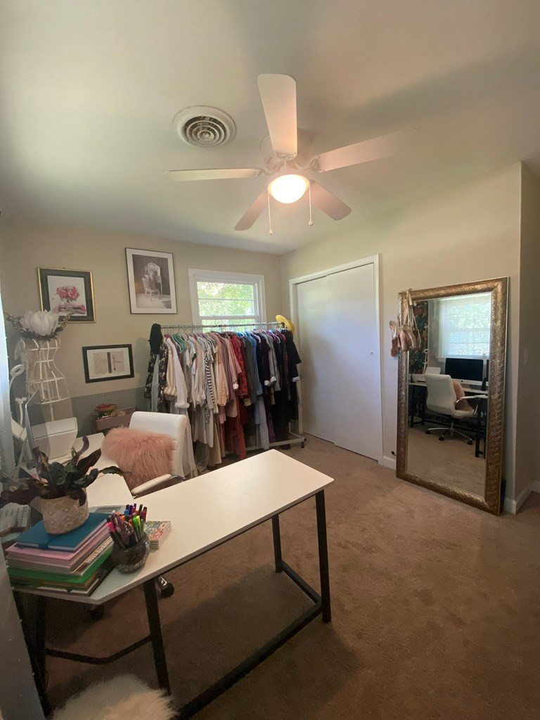 883 Kolb Road Sumter, SC 29154 - Photo 21 of 49 Gallery Image 21