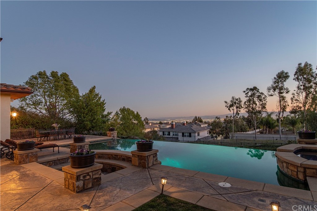 9627 Beldon Court Rancho Cucamonga, CA 91737 - Photo 1 of 1