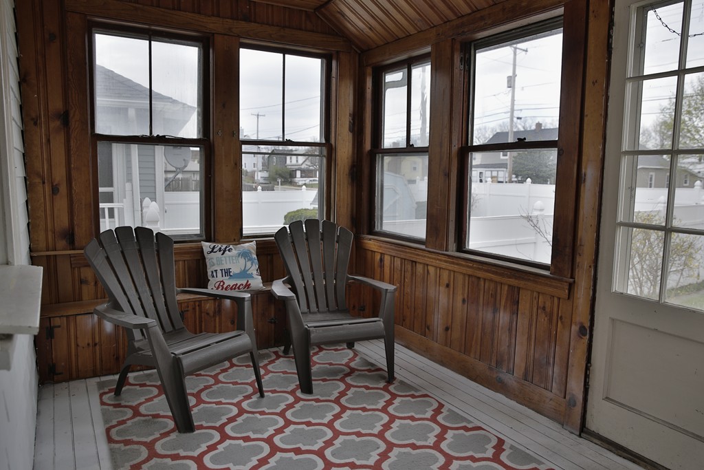 11 Shoreside Road Quincy, MA 02169 - Photo 11 of 26 Gallery Image 11
