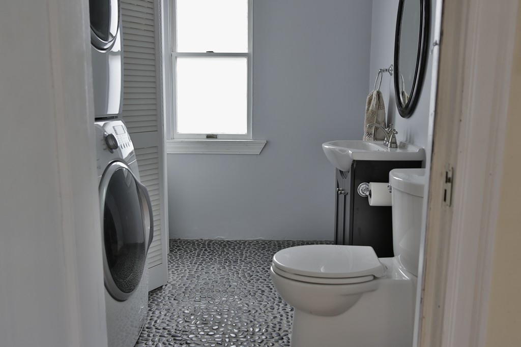 11 Shoreside Road Quincy, MA 02169 - Photo 12 of 26 Gallery Image 12