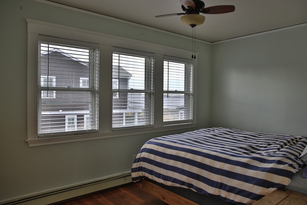 11 Shoreside Road Quincy, MA 02169 - Photo 13 of 26 Gallery Image 13