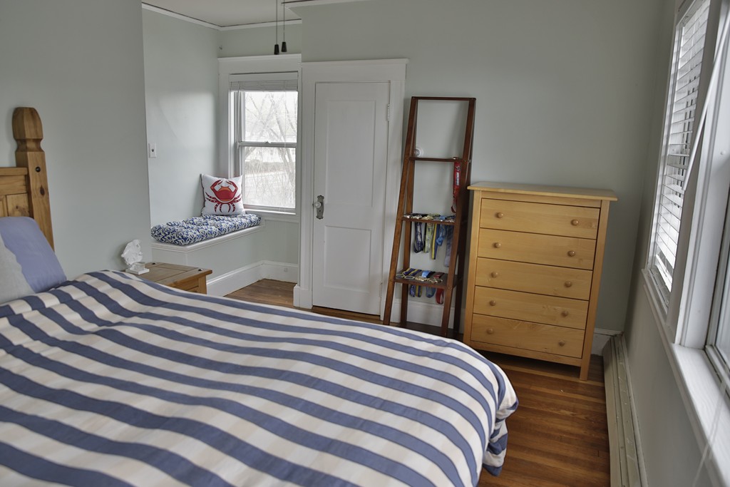 11 Shoreside Road Quincy, MA 02169 - Photo 14 of 26 Gallery Image 14