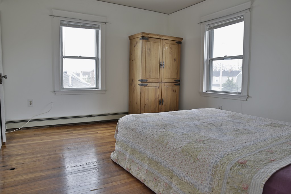 11 Shoreside Road Quincy, MA 02169 - Photo 17 of 26 Gallery Image 17
