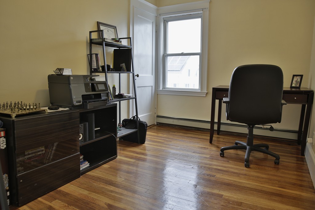 11 Shoreside Road Quincy, MA 02169 - Photo 18 of 26 Gallery Image 18
