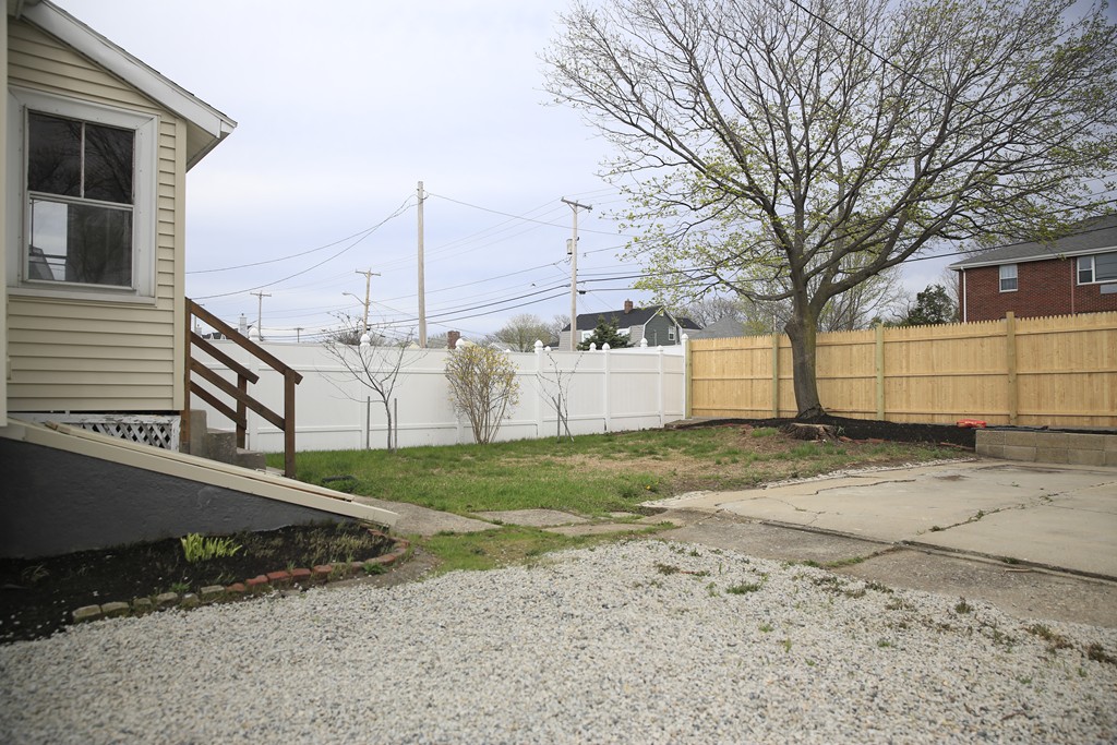 11 Shoreside Road Quincy, MA 02169 - Photo 20 of 26 Gallery Image 20