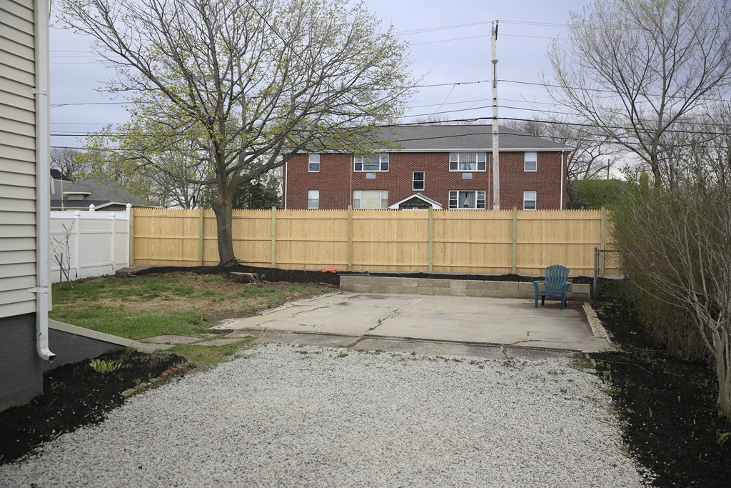 11 Shoreside Road Quincy, MA 02169 - Photo 21 of 26 Gallery Image 21