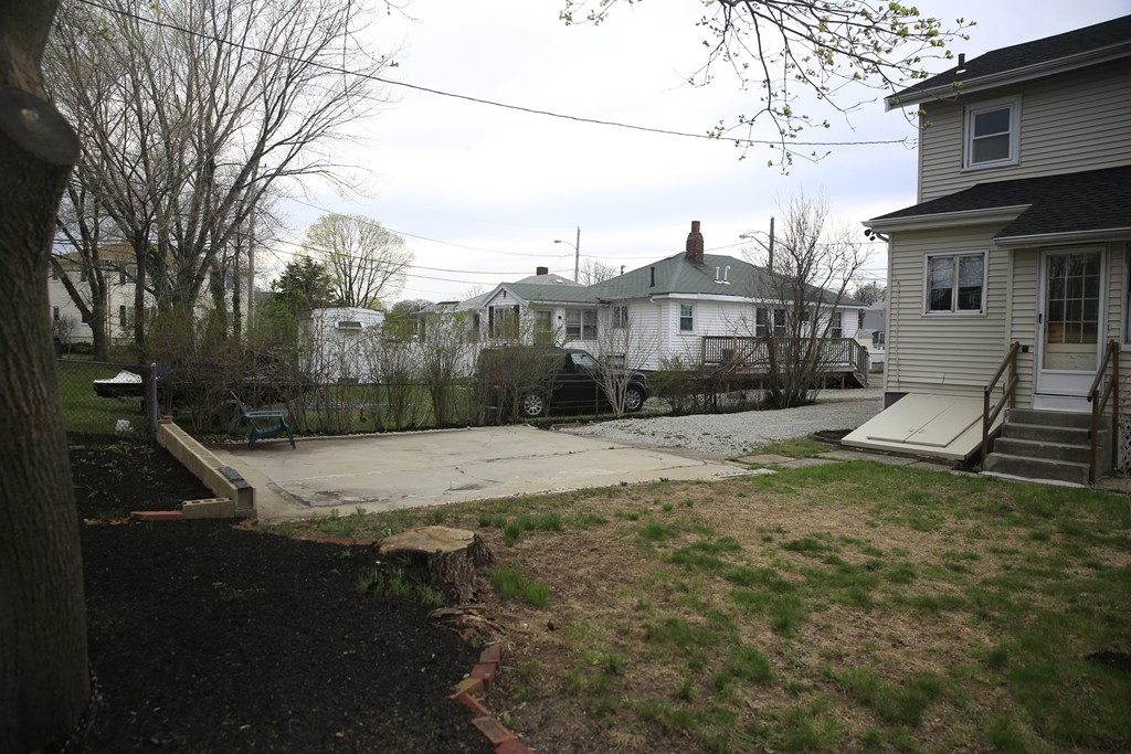 11 Shoreside Road Quincy, MA 02169 - Photo 22 of 26 Gallery Image 22