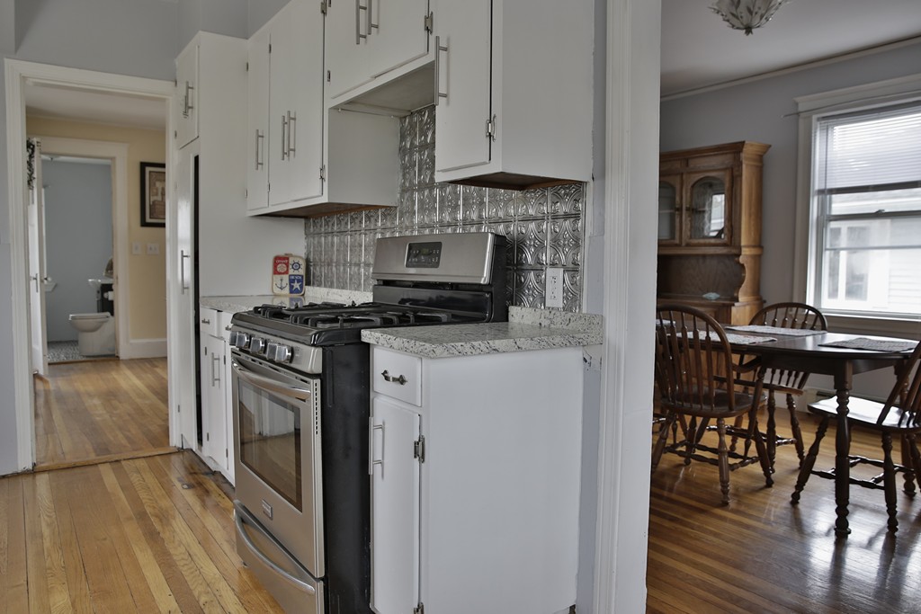 11 Shoreside Road Quincy, MA 02169 - Photo 8 of 26 Gallery Image 8