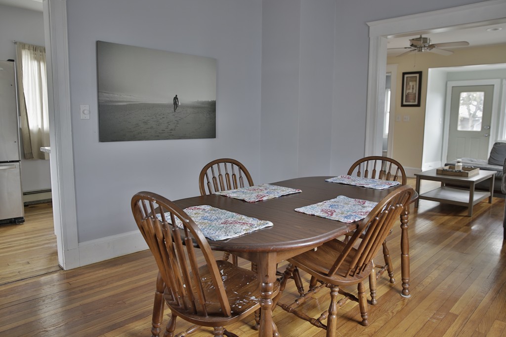 11 Shoreside Road Quincy, MA 02169 - Photo 9 of 26 Gallery Image 9