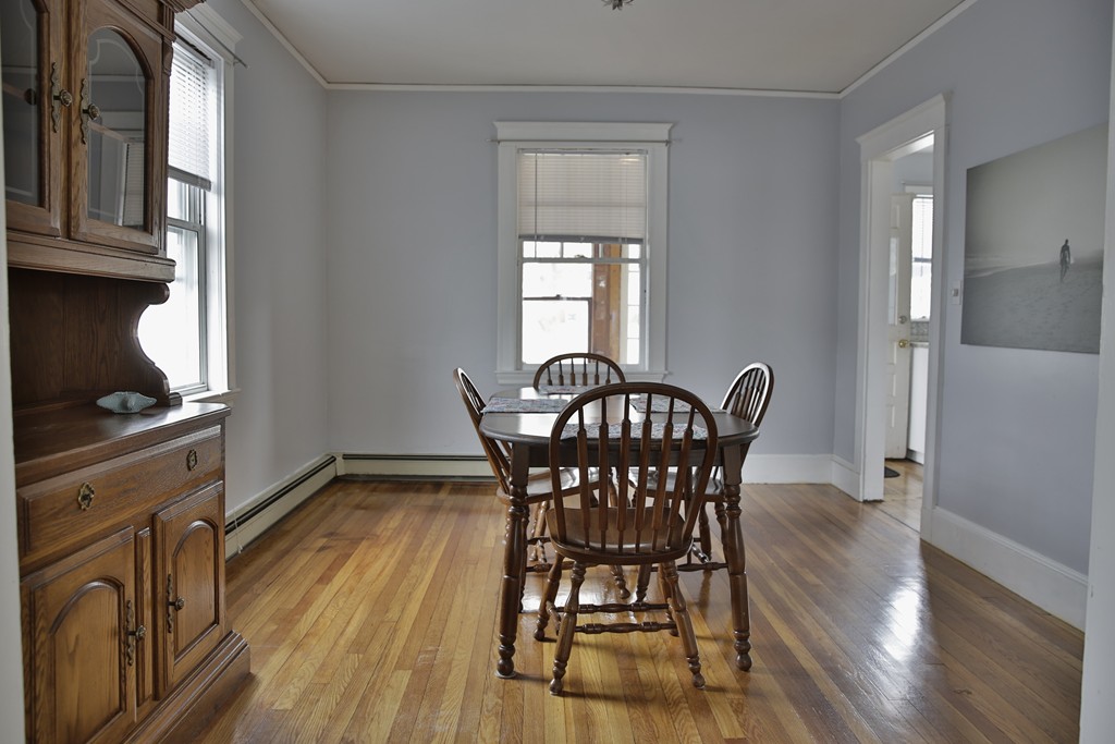 11 Shoreside Road Quincy, MA 02169 - Photo 10 of 26 Gallery Image 10