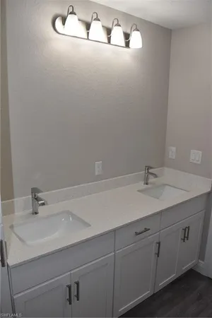 $2,150 | 20217 Renwick Avenue, Port Charlotte, FL 33954