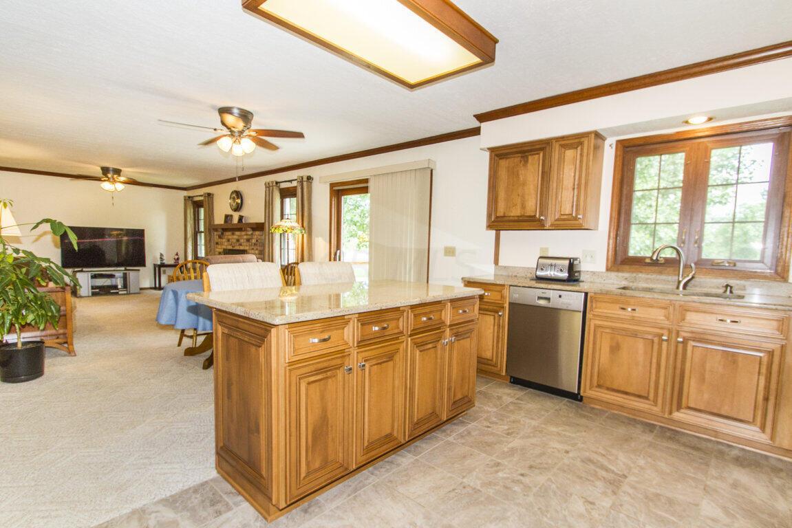 13791 Cable Road Southwest Pataskala, OH 43062 - Photo 24 of 61 IMG_0007