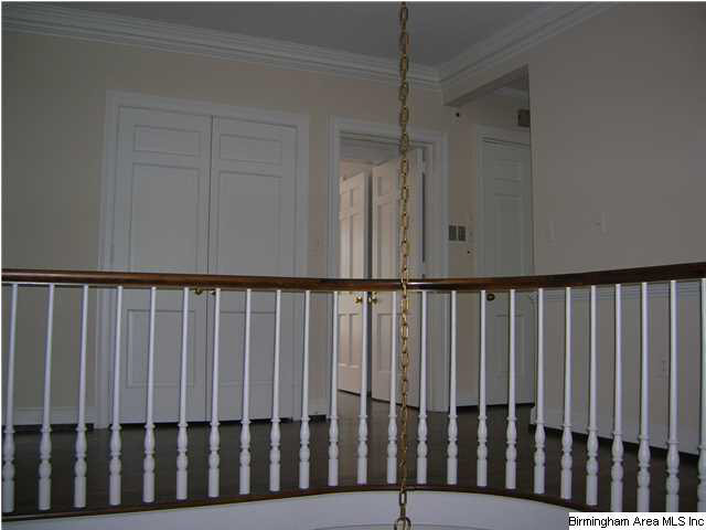 3229 Rockledge Road Birmingham, AL 35213 - Photo 14 of 32