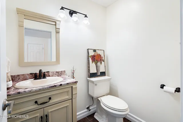 $3,950 | 73 Old Orchard Lane, Unit 1504, Asbury Park, NJ 07712