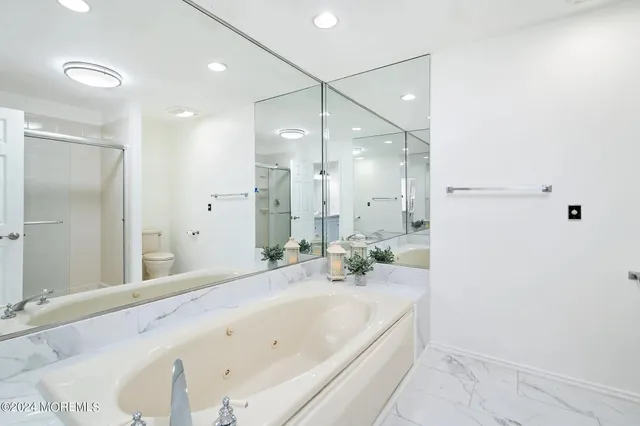 $3,950 | 73 Old Orchard Lane, Unit 1504, Asbury Park, NJ 07712