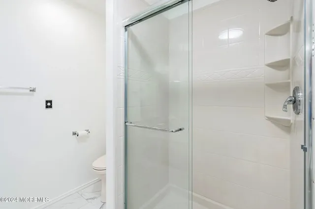 $3,950 | 73 Old Orchard Lane, Unit 1504, Asbury Park, NJ 07712