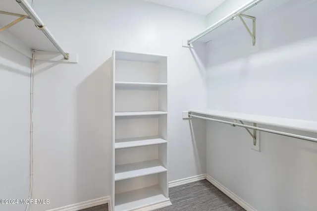 $3,950 | 73 Old Orchard Lane, Unit 1504, Asbury Park, NJ 07712