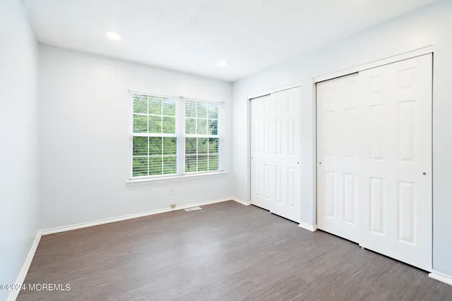 $3,950 | 73 Old Orchard Lane, Unit 1504, Asbury Park, NJ 07712