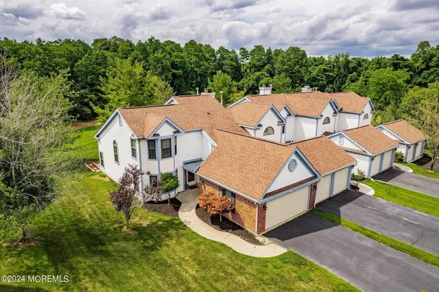 $3,950 | 73 Old Orchard Lane, Unit 1504, Asbury Park, NJ 07712