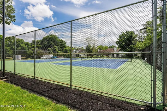 $3,950 | 73 Old Orchard Lane, Unit 1504, Asbury Park, NJ 07712