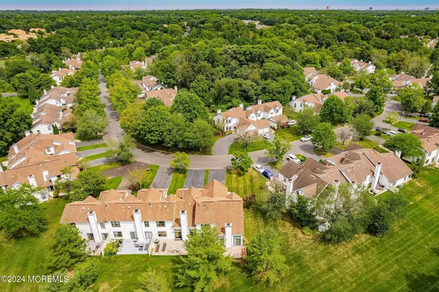 $3,950 | 73 Old Orchard Lane, Unit 1504, Asbury Park, NJ 07712