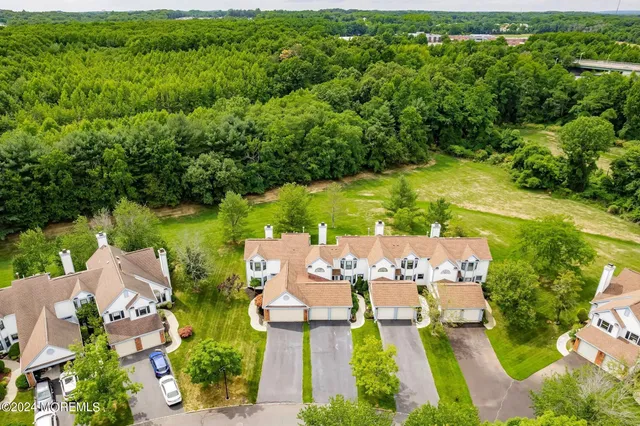 $3,950 | 73 Old Orchard Lane, Unit 1504, Asbury Park, NJ 07712