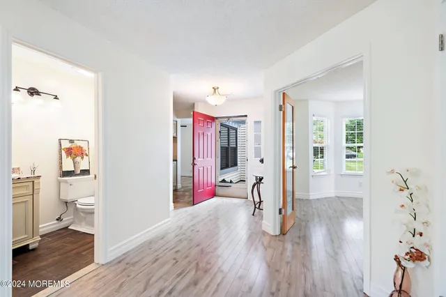 $3,950 | 73 Old Orchard Lane, Unit 1504, Asbury Park, NJ 07712