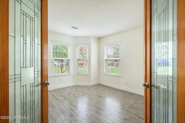 $3,950 | 73 Old Orchard Lane, Unit 1504, Asbury Park, NJ 07712