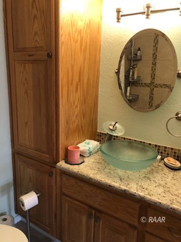 508 South Sorrel Street Ridgecrest, CA 93555 - Photo 10 of 31