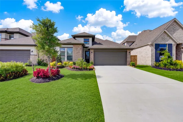 $2,700 | 9624 Mount Brewer Lane, Porter, TX 77365