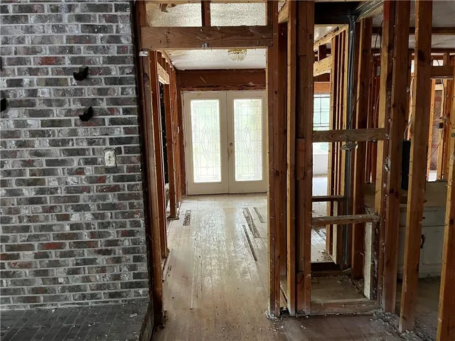 $199,900 | 59131 Cypress Bayou Lane, Lacombe, LA 70445