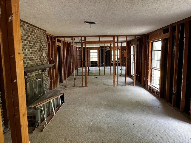 $199,900 | 59131 Cypress Bayou Lane, Lacombe, LA 70445