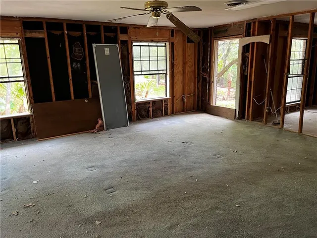 $199,900 | 59131 Cypress Bayou Lane, Lacombe, LA 70445