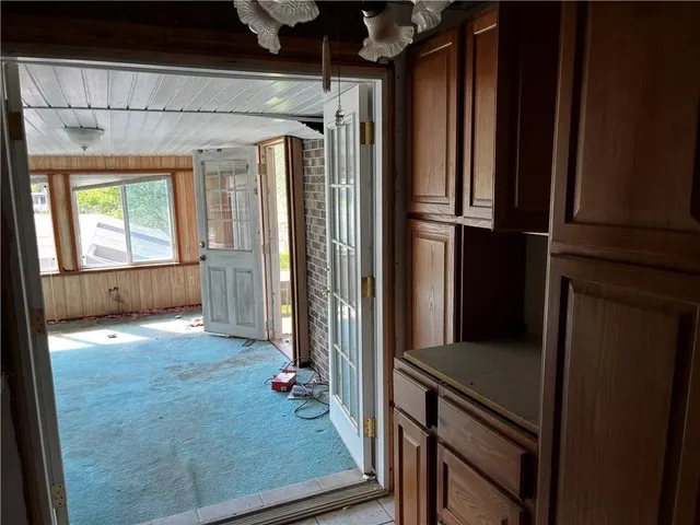 $199,900 | 59131 Cypress Bayou Lane, Lacombe, LA 70445