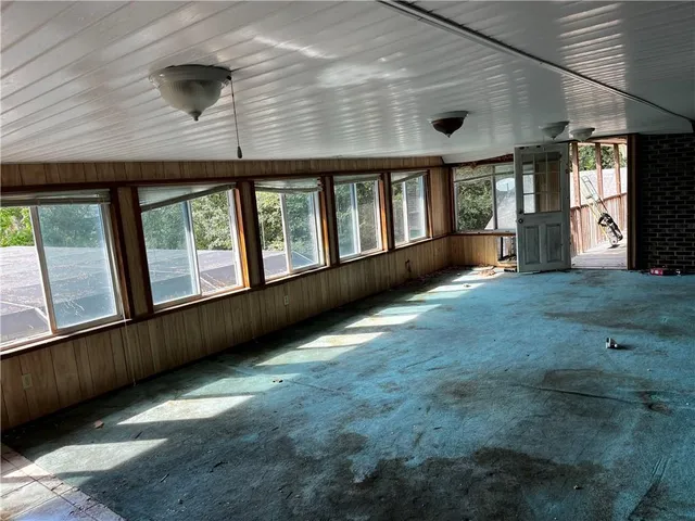 $199,900 | 59131 Cypress Bayou Lane, Lacombe, LA 70445