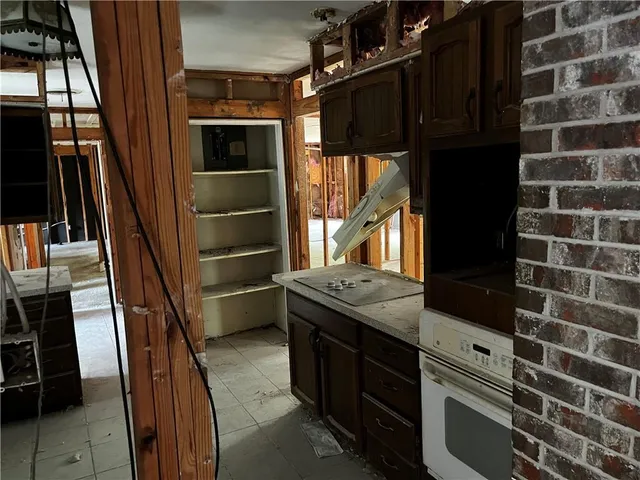 $199,900 | 59131 Cypress Bayou Lane, Lacombe, LA 70445