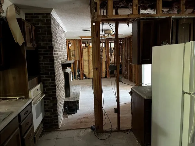 $199,900 | 59131 Cypress Bayou Lane, Lacombe, LA 70445