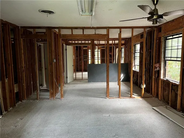 $199,900 | 59131 Cypress Bayou Lane, Lacombe, LA 70445