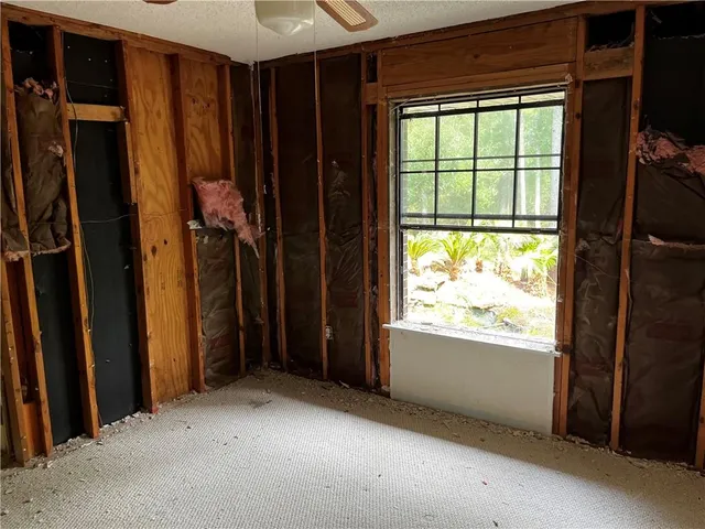 $199,900 | 59131 Cypress Bayou Lane, Lacombe, LA 70445